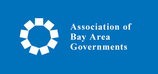 Logo: Assoc. of Bay Area Governments