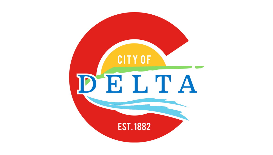 City of Delta: Resources - SHBC Gentle Density Toolbox