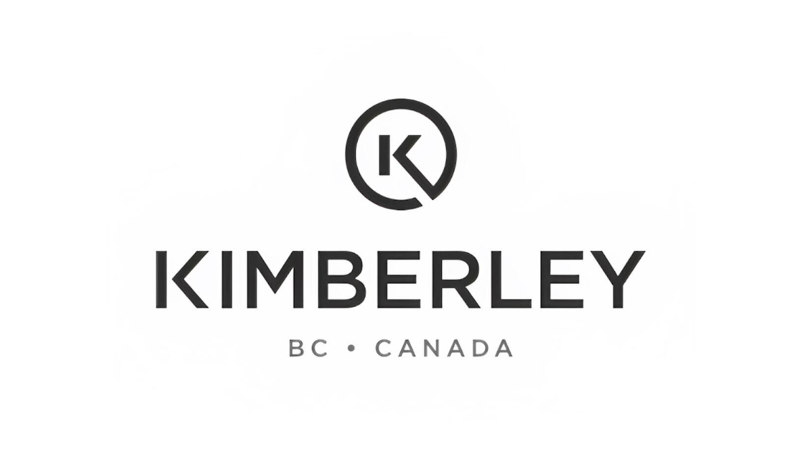 City of Kimberley: Resources - SHBC Gentle Density Toolbox