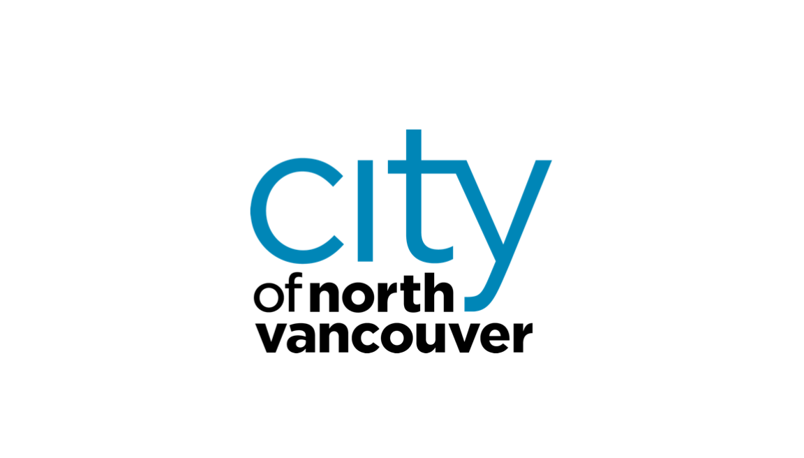 City Of North Vancouver Resources SHBC Gentle Density Toolbox city-of-north-vancouver-resources-shbc-gentle-density-toolbox