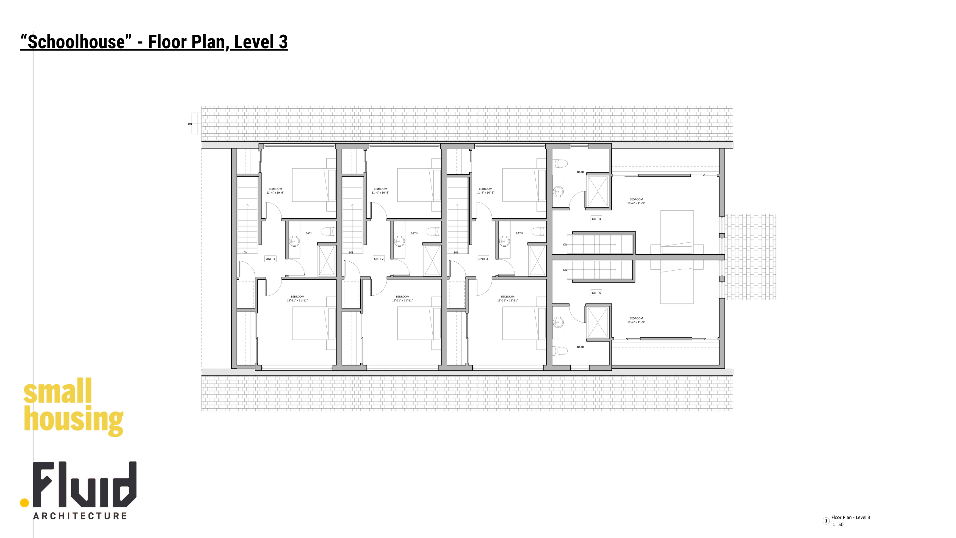 sample-home-design-schoolhouse-shbc-gentle-density-toolbox